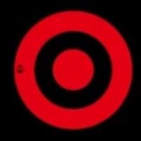 PETER PILOTTO x Target Announced for Spring 2014