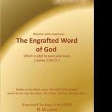 'The Engrafted Word of God' is Released