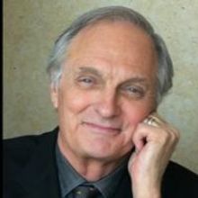 Alan Alda Leads Ten Chimneys' Lunt-Fontanne Fellowship Master Class, Now thru 7/28