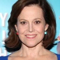 Sigourney Weaver & Ridley Scott to Reunite on EXODUS