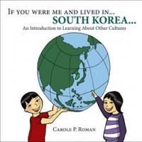 Children's Author Wins Literary Awards