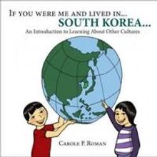 Children's Author Wins Literary Awards