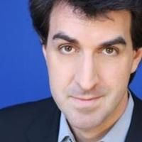 Tonight's Jason Robert Brown Concert at SubCulture Cancelled Due to Inclement Weather