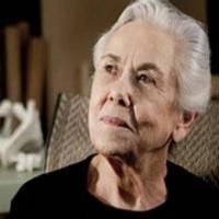 Black Box Theatre Presents Flower and Bone's O'KEEFFE!, Now thru 7/28
