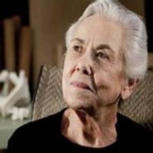 Black Box Theatre Presents Flower and Bone's O'KEEFFE!, Now thru 7/28