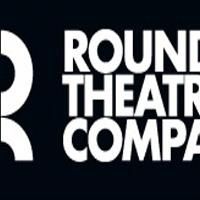 DINNER WITH FRIENDS, THE REAL THING Announced for Roundabout's 2013-14 Broadway…