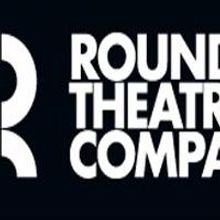 DINNER WITH FRIENDS, THE REAL THING Announced for Roundabout's 2013-14 Broadway…