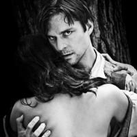 Alexander Showcase Theatre to Present THE CRUCIBLE, 11/14-24