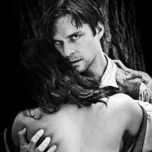 Alexander Showcase Theatre to Present THE CRUCIBLE, 11/14-24