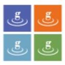 The Glimmerglass Festival Brings THE MUSIC MAN to Oman