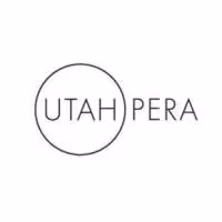 Utah Opera to Open 2014-15 Season Puccini's MADAME BUTTERFLY, Begin. 10/11