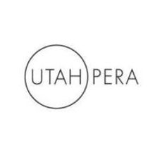 Utah Opera to Open 2014-15 Season Puccini's MADAME BUTTERFLY, Begin. 10/11