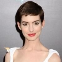 Breaking News: Clive Davis Wants Anne Hathaway and Colin Firth for MY FAIR LADY on…