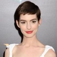 Breaking News: Clive Davis Wants Anne Hathaway and Colin Firth for MY FAIR LADY on…