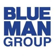Marcus Center For The Performing Arts to Welcome Blue Man Group Next Spring