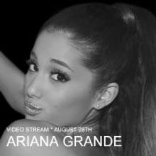Ariana Grande Live on The Honda Stage hosted by Mario Lopez
