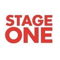 Stage One Awards £25,000 to Theatre Producer David Hutchinson
