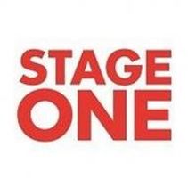 Stage One Awards £25,000 to Theatre Producer David Hutchinson