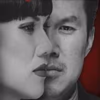 Theatre Esprit Asia's M. BUTTERFLY Opens Tonight
