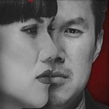 Theatre Esprit Asia's M. BUTTERFLY Opens Tonight