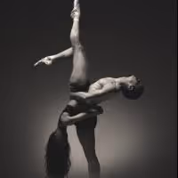 Photo Flash: Sneak Peek - Edinburgh International Festival 2013