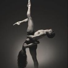 Photo Flash: Sneak Peek - Edinburgh International Festival 2013