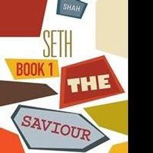 SETH THE SAVIOUR BOOK 1 Discusses Childhood Depression