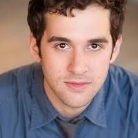 Adam Chanler-Berat, Rebecca Naomi Jones and More Set for The District Stage…