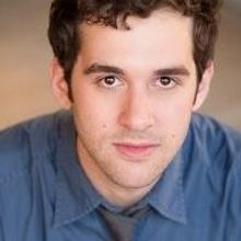 Adam Chanler-Berat, Rebecca Naomi Jones and More Set for The District Stage Company's