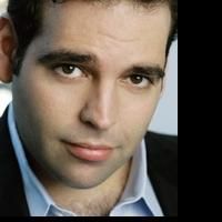 Canadian Opera Replaces David Lomelí with Dimitri Pittas and Michael Fabiano in LA…