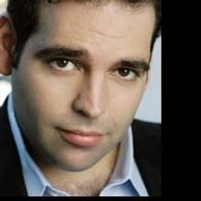 Canadian Opera Replaces David Lomelí with Dimitri Pittas and Michael Fabiano in LA…