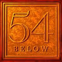 54 Below Cancels Tonight & Tomorrow's Performances Due to Winter Storm