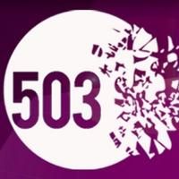 Theatre503 Presents THATCHERWRITE, June 11-15