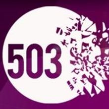 Theatre503 Presents THATCHERWRITE, June 11-15