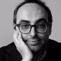 Chicago Humanities Festival Welcomes Author Gary Shteyngart Today