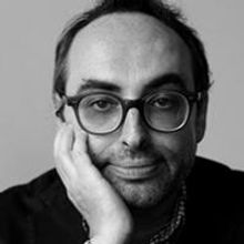 Chicago Humanities Festival to Welcome Author Gary Shteyngart, 1/22