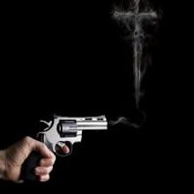 Silhouette Theatre Company's Denver Premiere of GRACE Opens Tonight