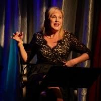 Phoenix Theatre Extends LOVE LOSS AND WHAT I WORE Until 9/15