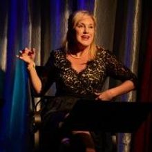 Phoenix Theatre Extends LOVE LOSS AND WHAT I WORE Until 9/15