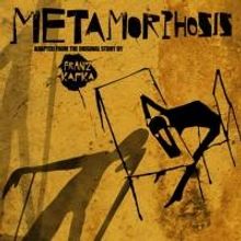 BWW Reviews:  Alliance for New Music-Theatre Takes on Kafka's Iconic METAMORPHOSIS