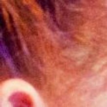 BWW Reviews: STEEL PIER, Union Theatre, November 6 2012