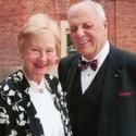 HARTT'S GOT TALENT Slated for 10/6