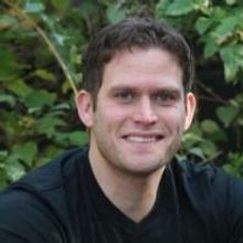 Elena Shaddow & Steven Pasquale to Lead BRIDGES OF MADISON COUNTY Musical at…