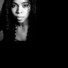 Joffrey Ballet Presents Jennifer Archibald, Abdul Latif, & Stephanie Martinez in WINN