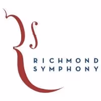 Richmond Symphony Orchestra Releases Schedule for 2015-16 Season