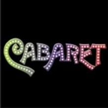 Desert Stages Theatre to Welcome CABARET, 7/11-8/3