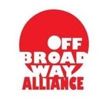 ABCs OF PRODUCING OFF BROADWAY Set for 4/7 at Snapple Theater Center