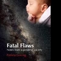 Patricia Gosling Pens FATAL FLAWS