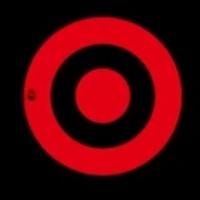 FIRST LOOK: PETER PILOTTO for Target