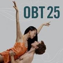 Pink Martini to Collaborate on Nicolo Fonte's World Premiere in the Upcoming OBT 25 P